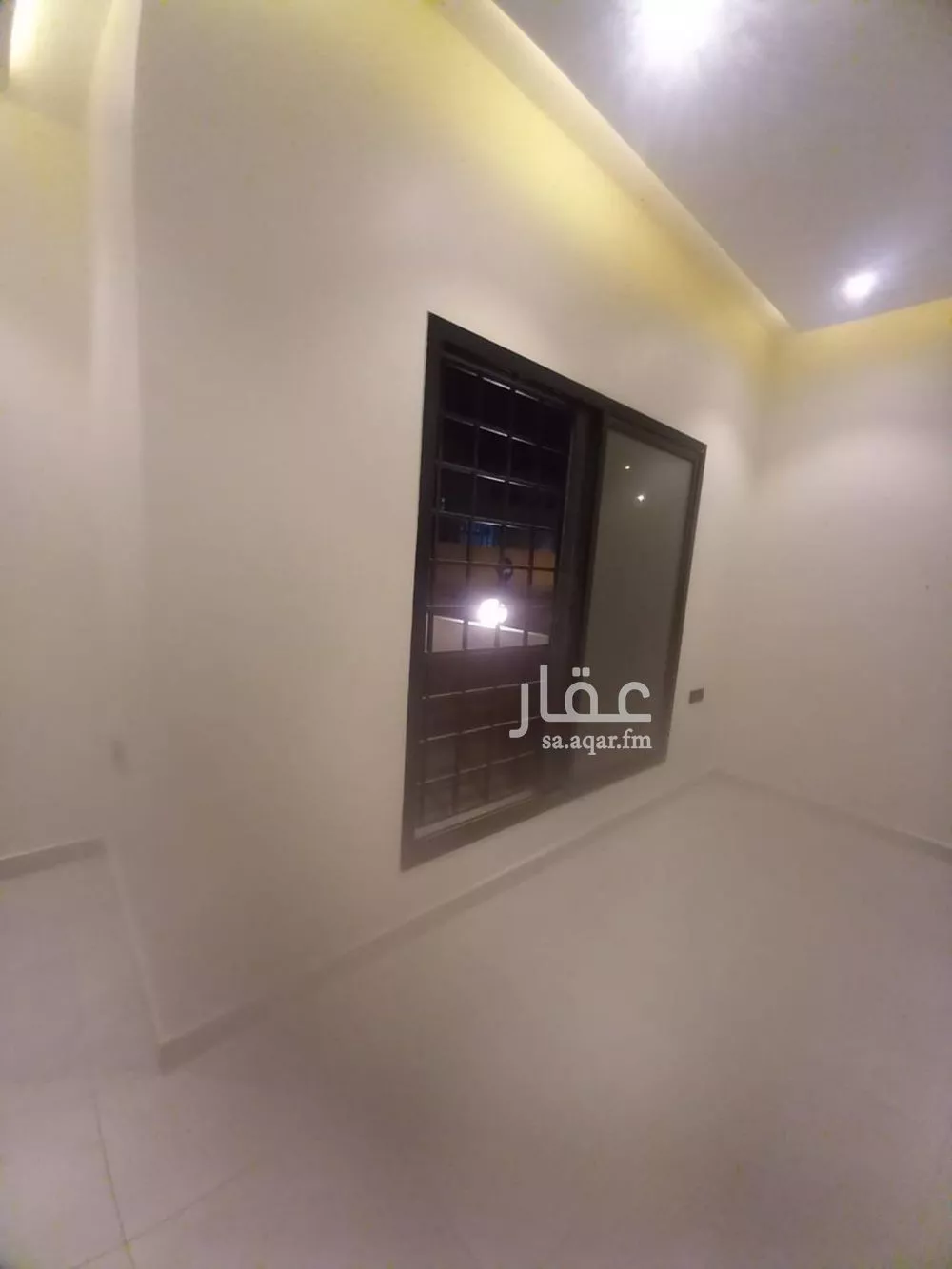4 bedroom apartment in Dhahrat Laban, Riyadh 22
