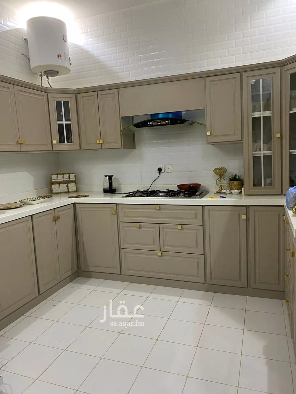 فيلا 7 غرف في بدر، الرياض 10