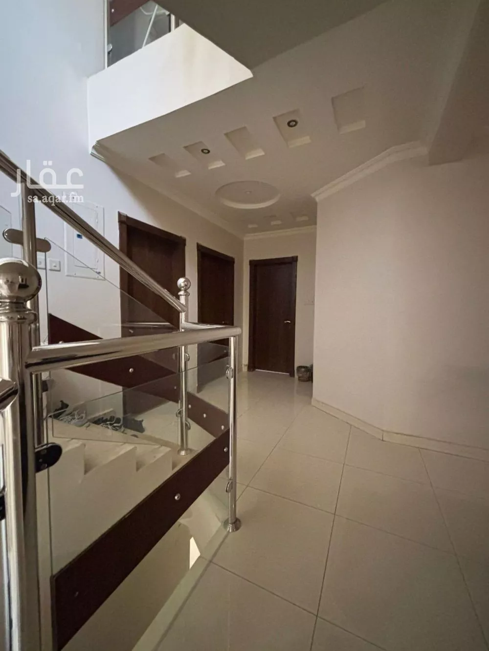 فيلا 6 غرف في الياسمين 5