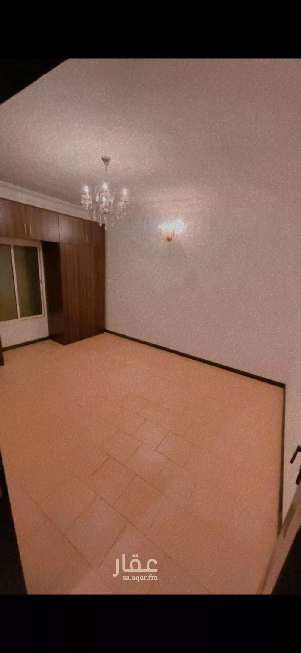 شقة 3 غرف في اليرموك 4