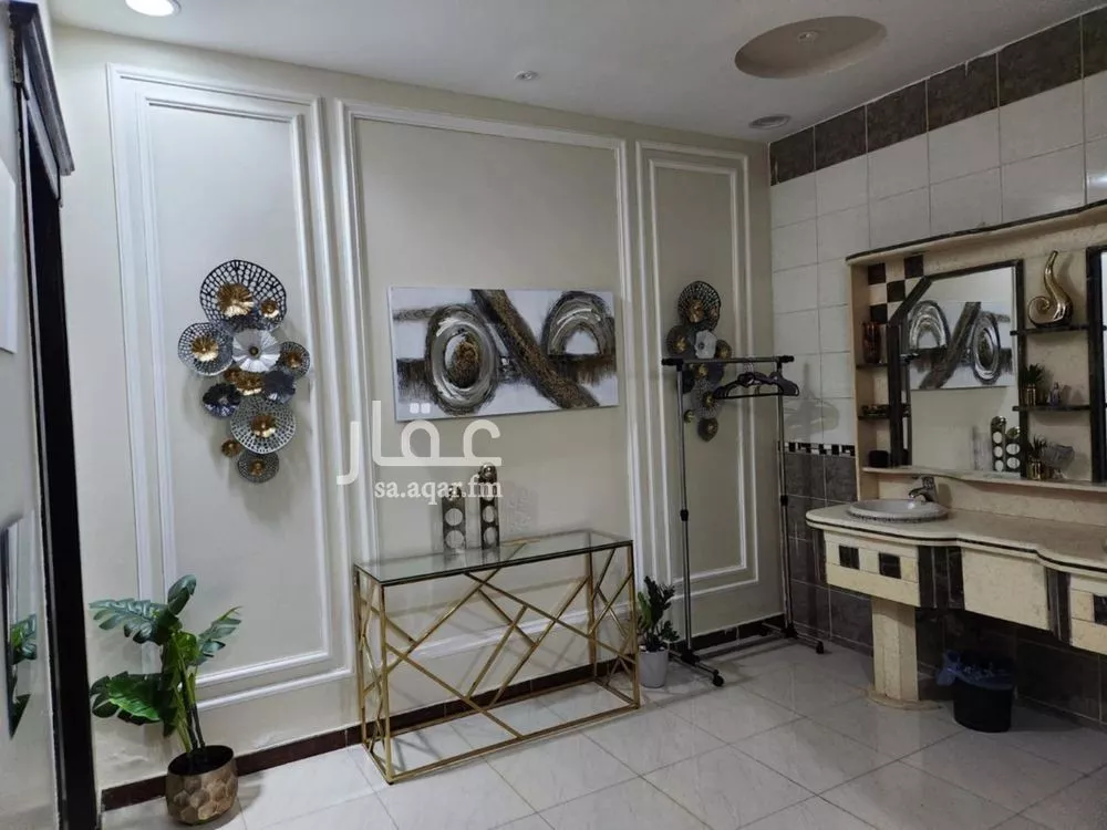 10 bedroom villa in Dhahrat Laban 5