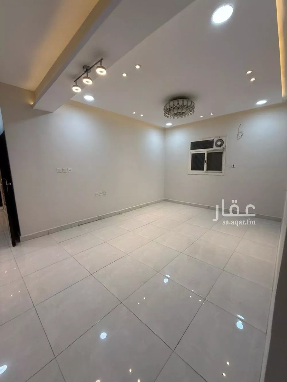 شقة 2 غرف في بدر 3