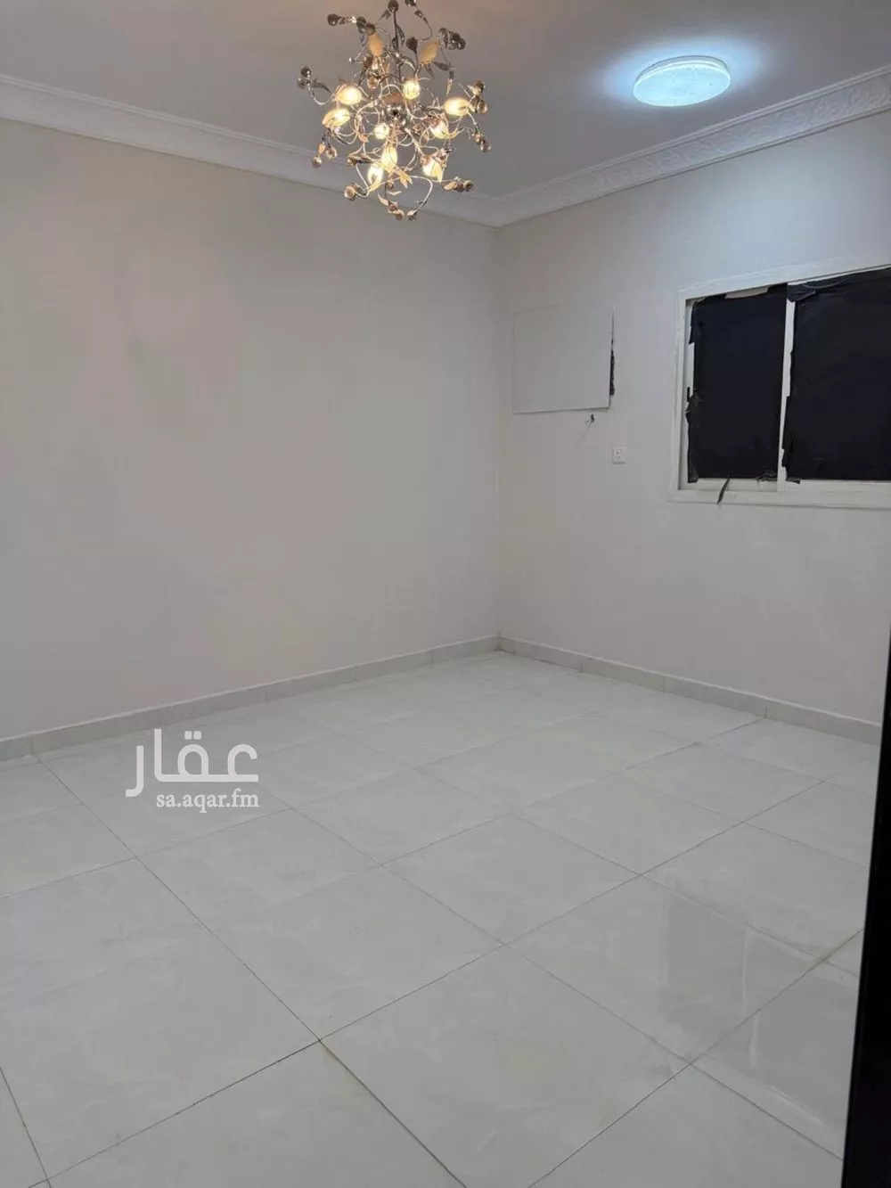 شقة 2 غرف في بدر، الرياض 6