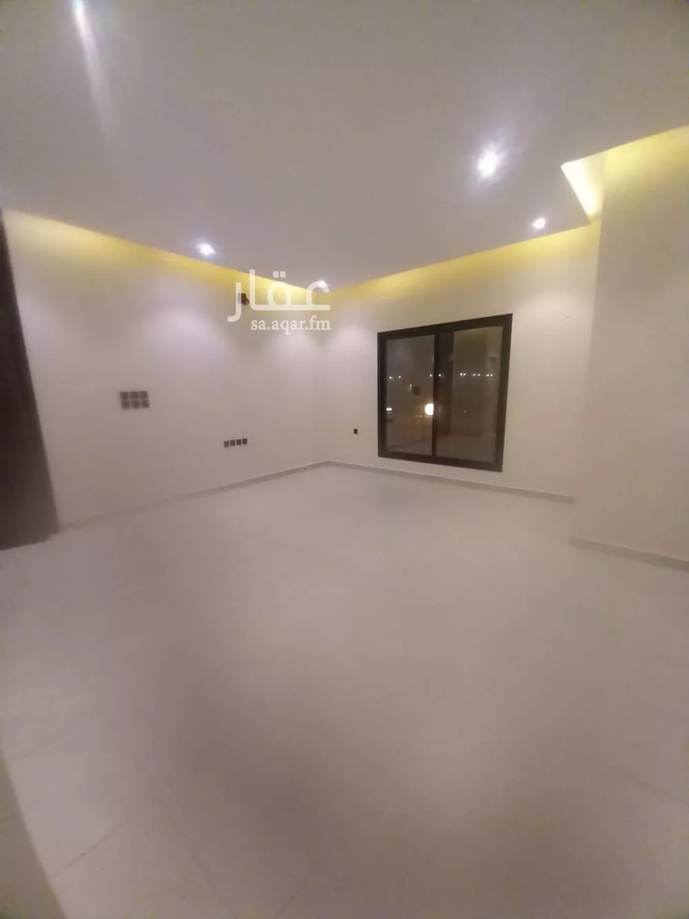 4 bedroom apartment in Dhahrat Laban, Riyadh 7