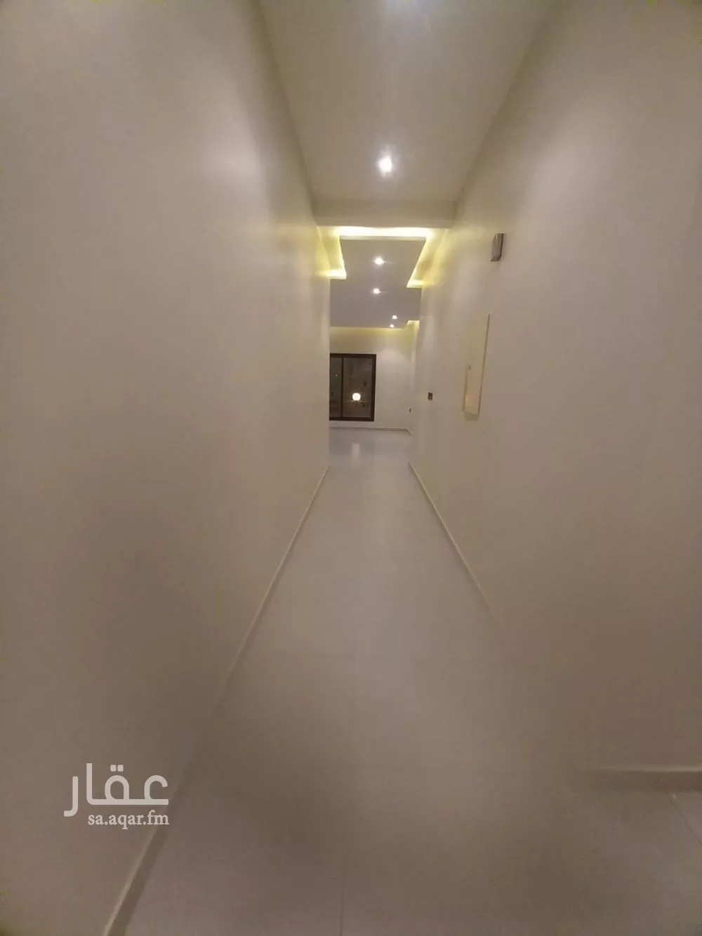 4 bedroom apartment in Dhahrat Laban, Riyadh 11