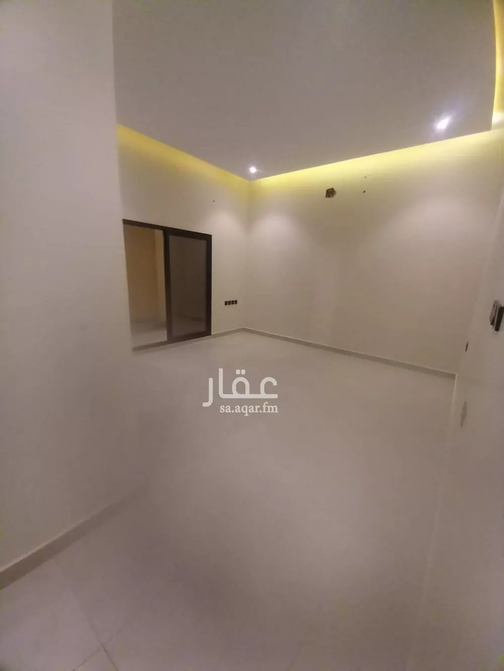 4 bedroom apartment in Dhahrat Laban, Riyadh 14