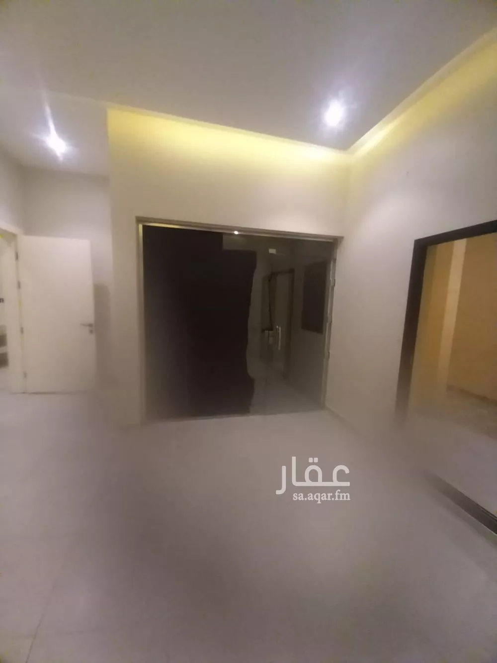 4 bedroom apartment in Dhahrat Laban, Riyadh 19