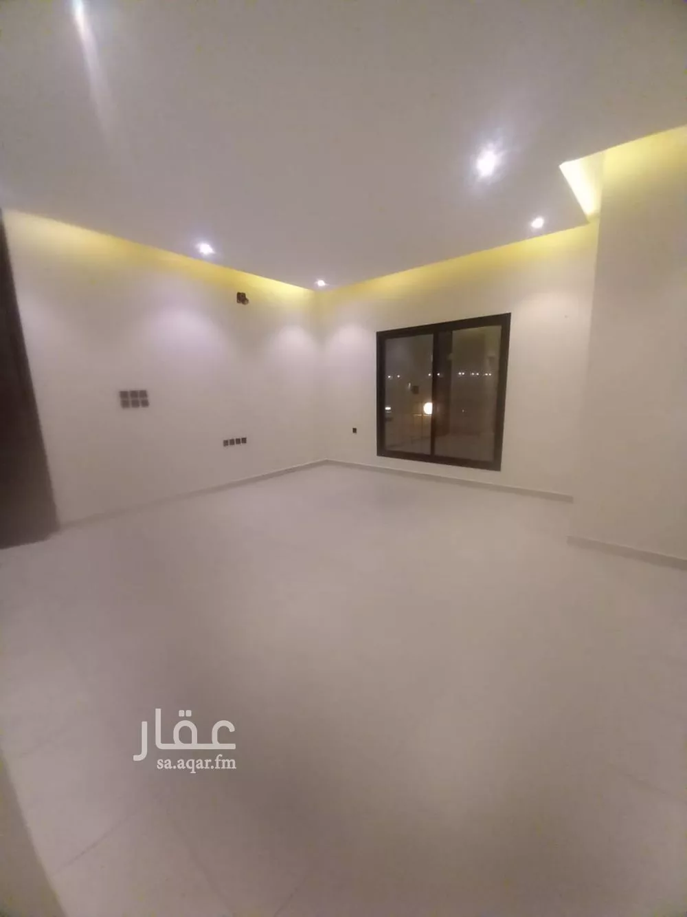 4 bedroom apartment in Dhahrat Laban, Riyadh 17
