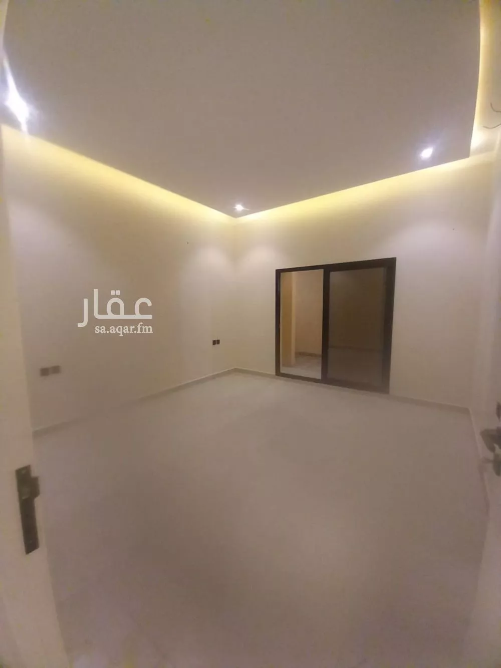 4 bedroom apartment in Dhahrat Laban, Riyadh 24