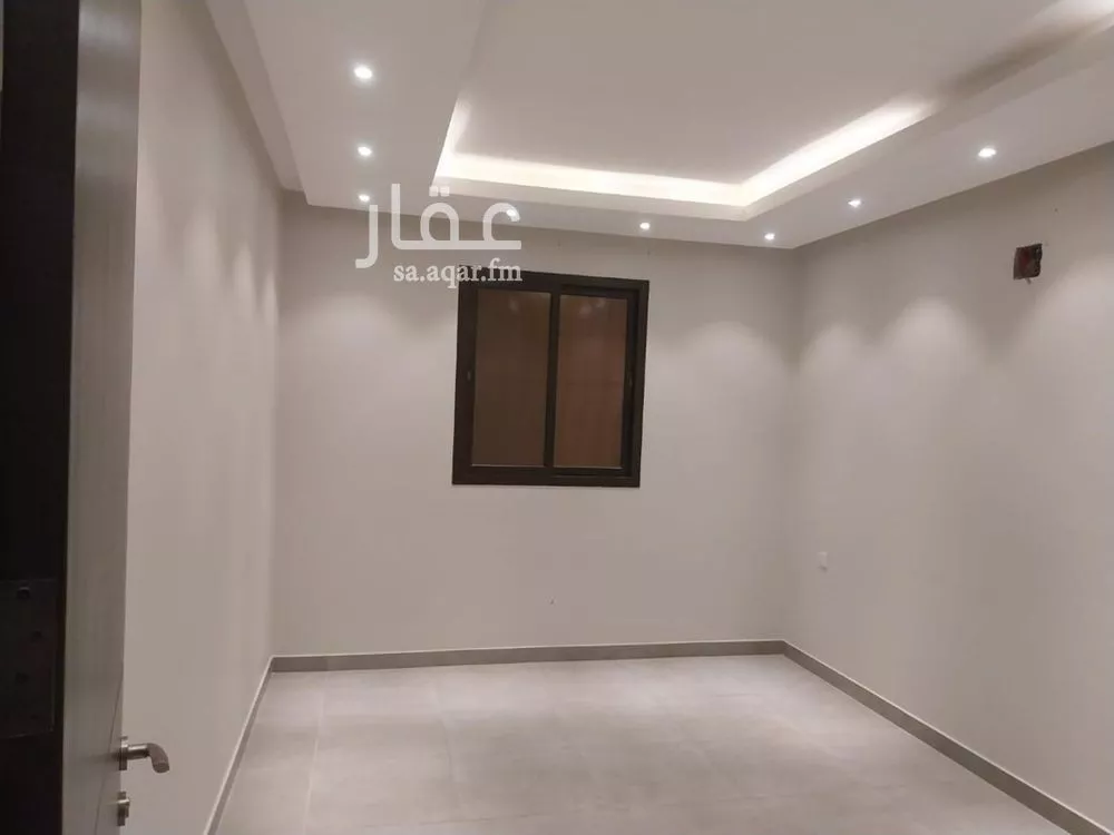 4 bedroom apartment in Qurtubah, Riyadh 9