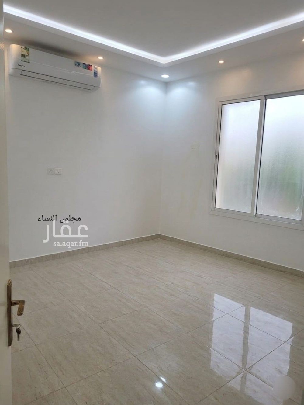 فيلا 7 غرف في بدر، الرياض 13
