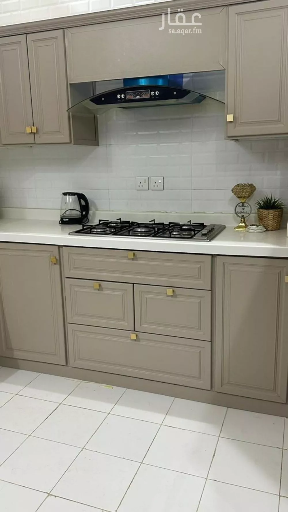 فيلا 7 غرف في بدر، الرياض 7