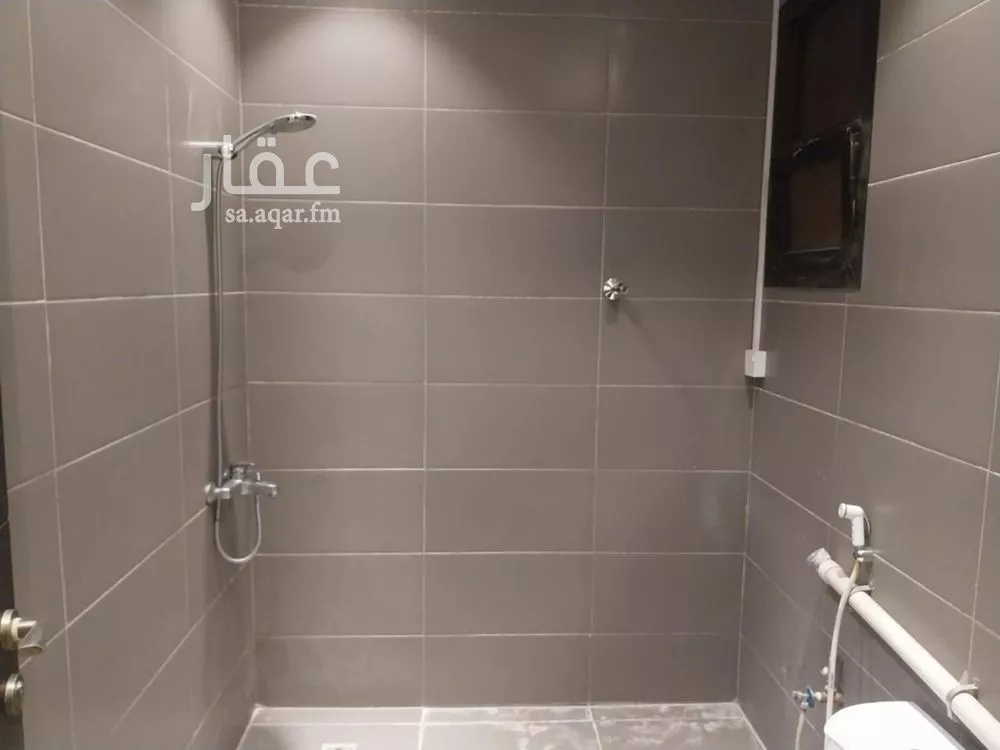 4 bedroom apartment in Qurtubah, Riyadh 11