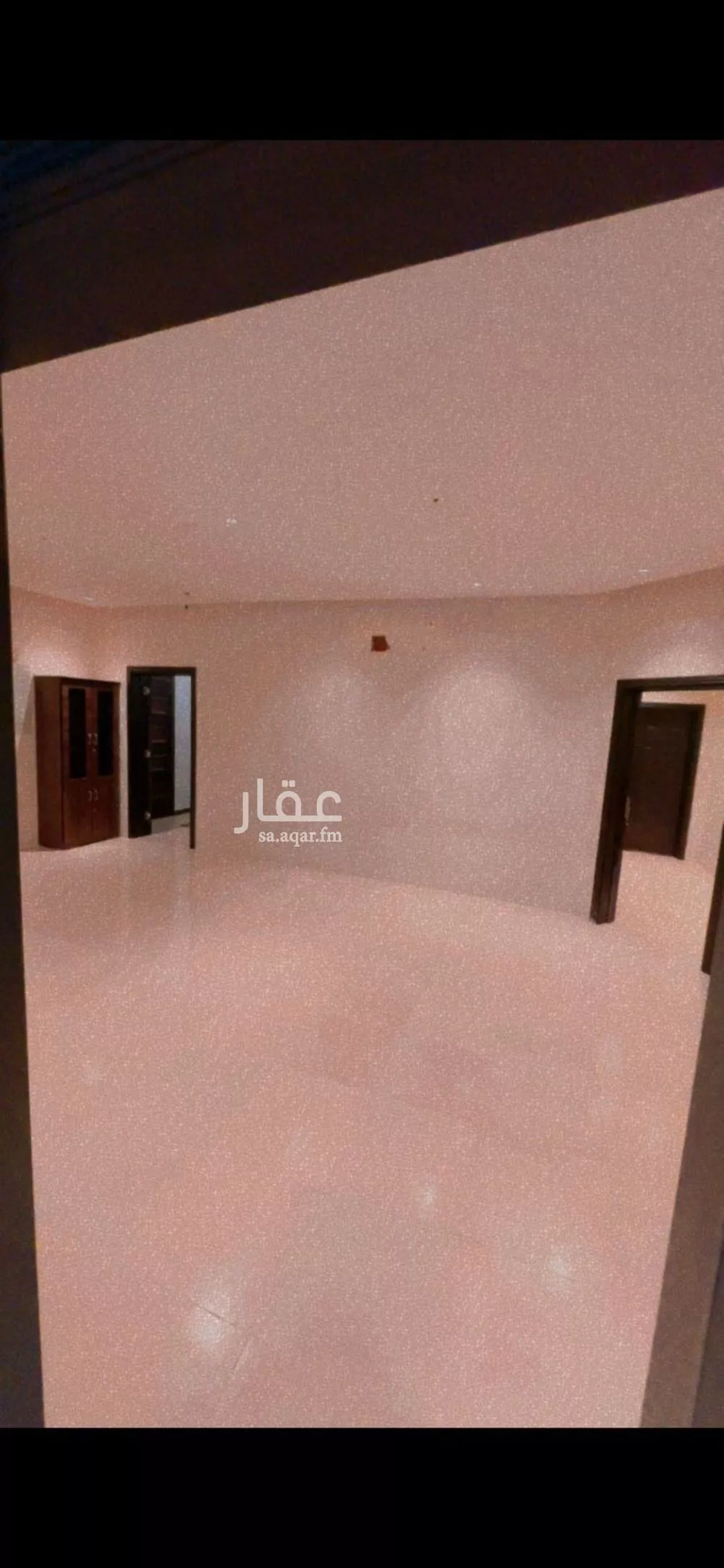 شقة 3 غرف في اليرموك 5