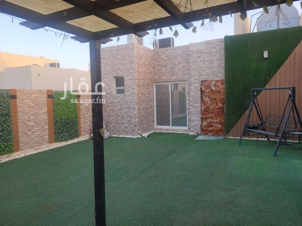 فيلا 7 غرف في بدر، الرياض 15