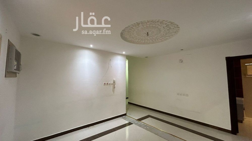 شقة 4 غرف في قرطبة، الرياض 8