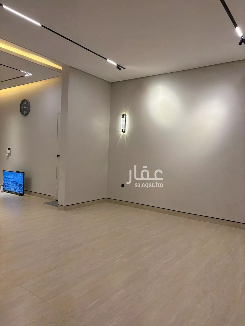 دور 5 غرف في العارض 5