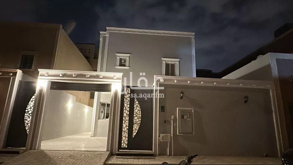 فيلا 11 غرف في قرطبة 2