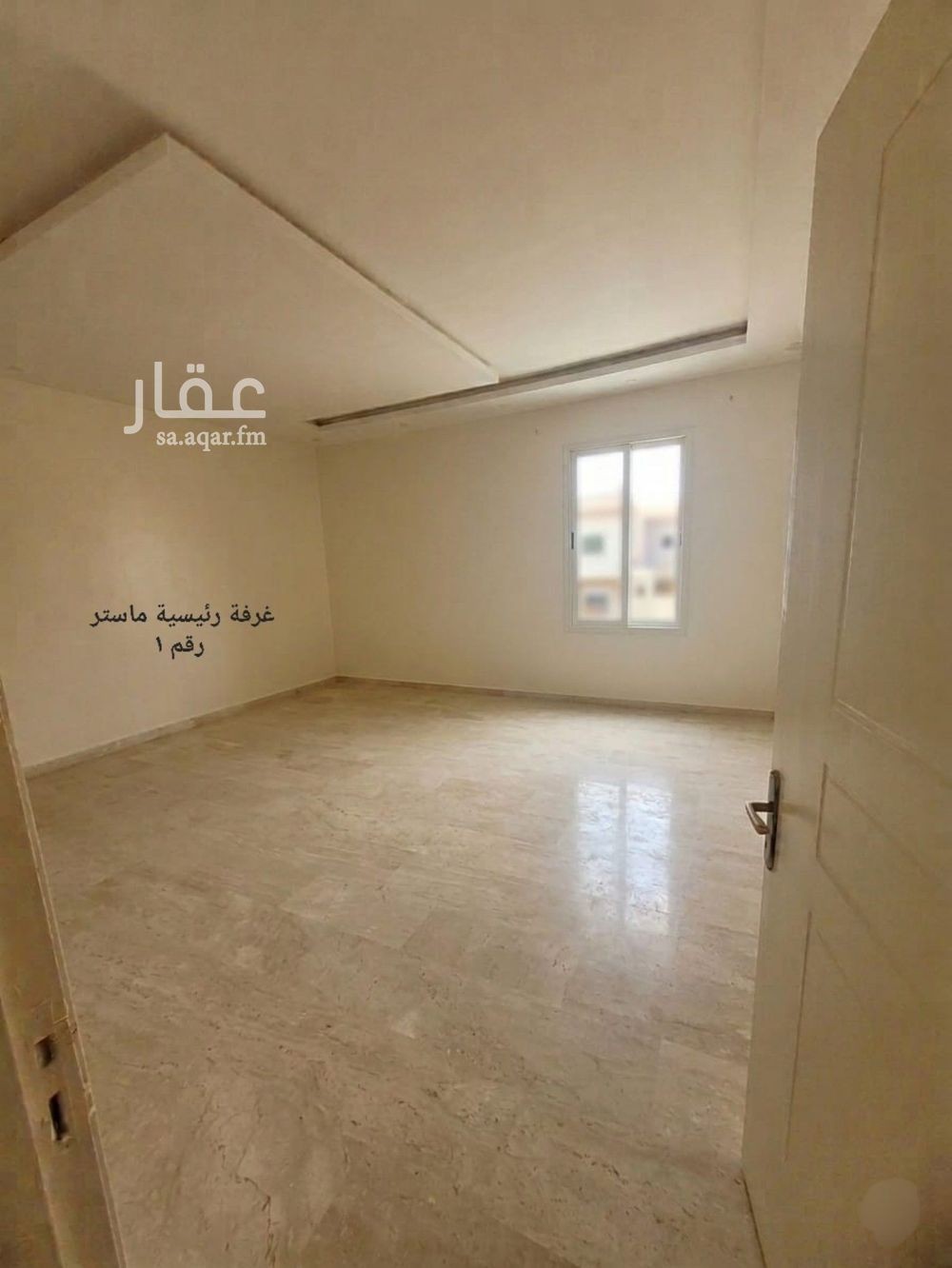 فيلا 7 غرف في بدر، الرياض 14