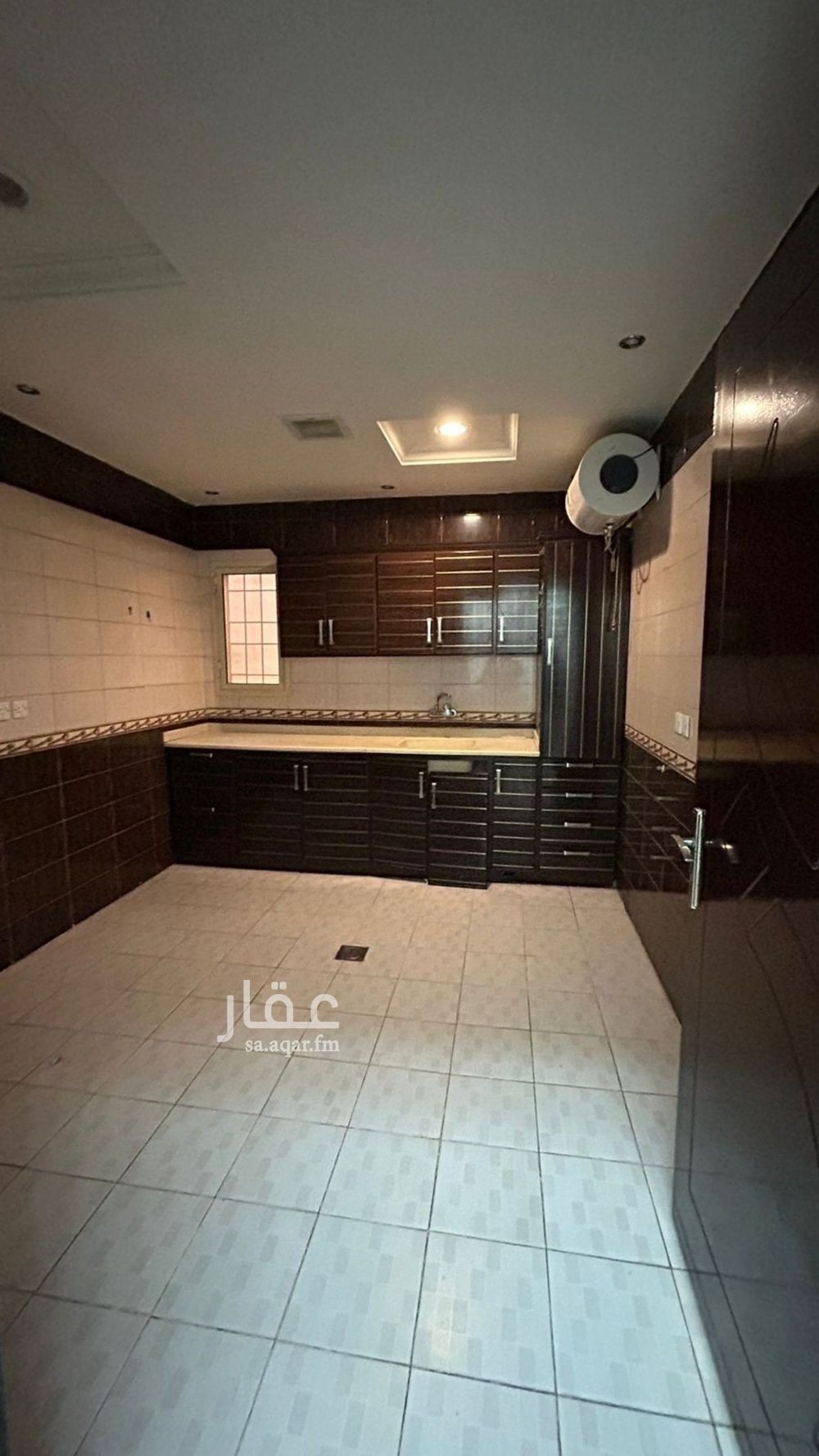 شقة 4 غرف في قرطبة، الرياض 7