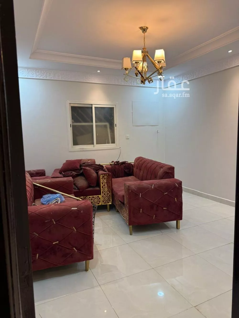 شقة 2 غرف في بدر، الرياض 10