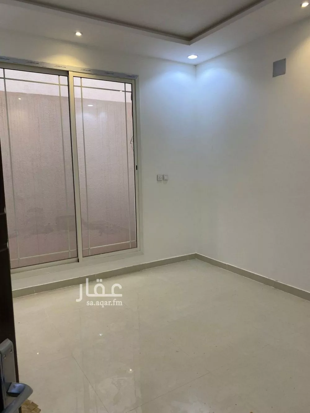 فيلا 7 غرف في بدر، الرياض 12