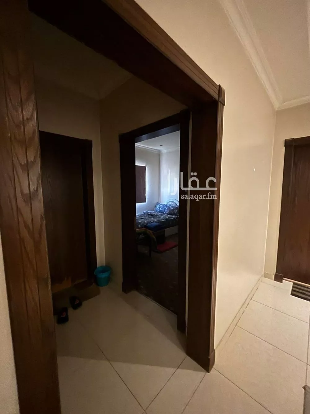 فيلا 6 غرف في الياسمين 3