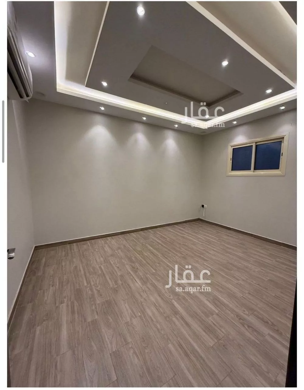 دور 3 غرف في العارض 2