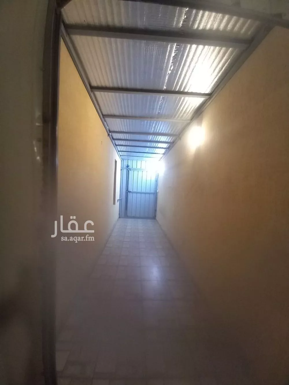 4 bedroom apartment in Dhahrat Laban, Riyadh 9