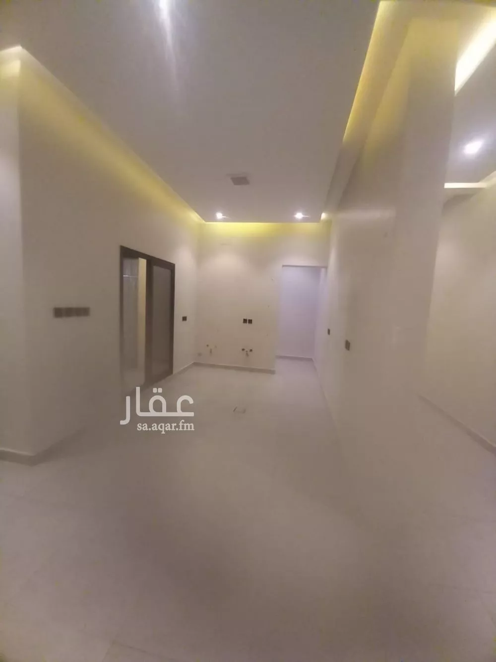 4 bedroom apartment in Dhahrat Laban, Riyadh 16