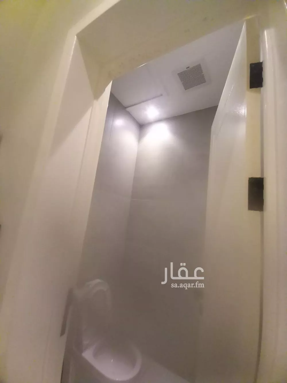 4 bedroom apartment in Dhahrat Laban, Riyadh 26