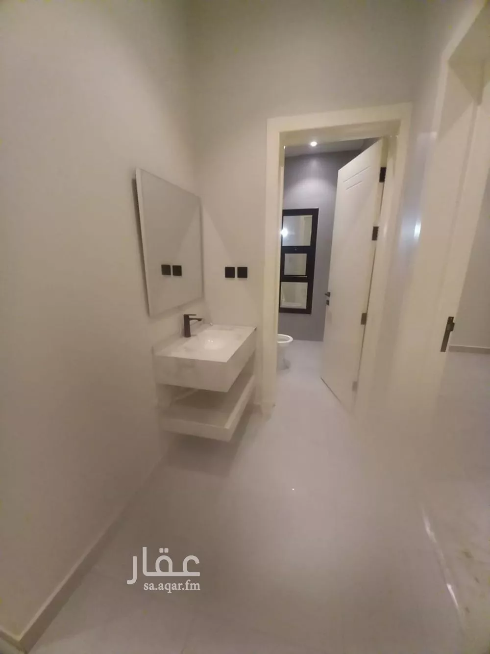 4 bedroom apartment in Dhahrat Laban, Riyadh 21