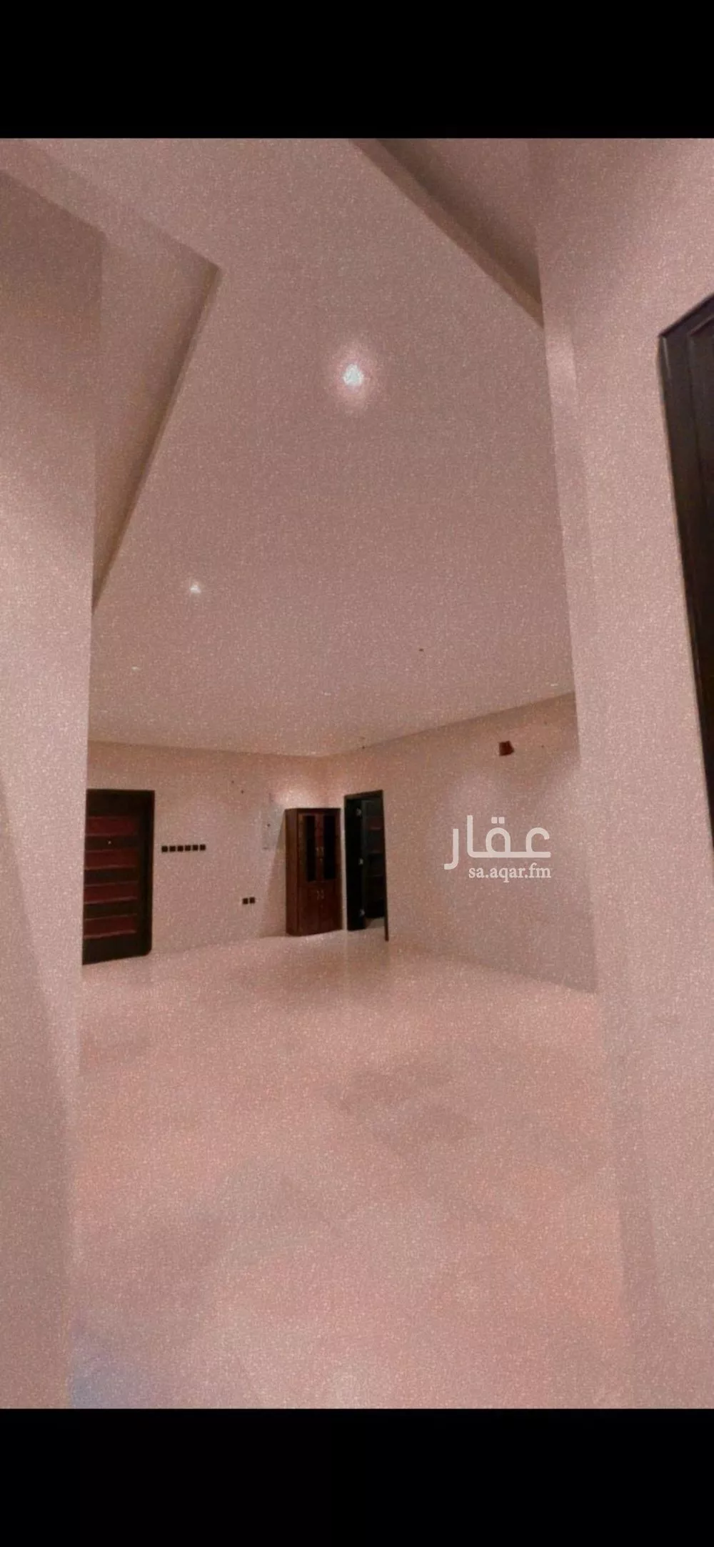 شقة 3 غرف في اليرموك 3