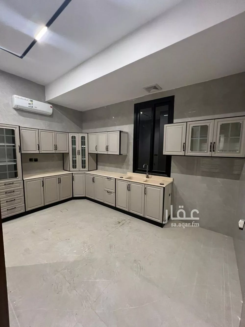 دور 2 غرف في الجنادرية 2