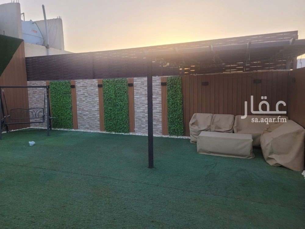 فيلا 7 غرف في بدر، الرياض 9