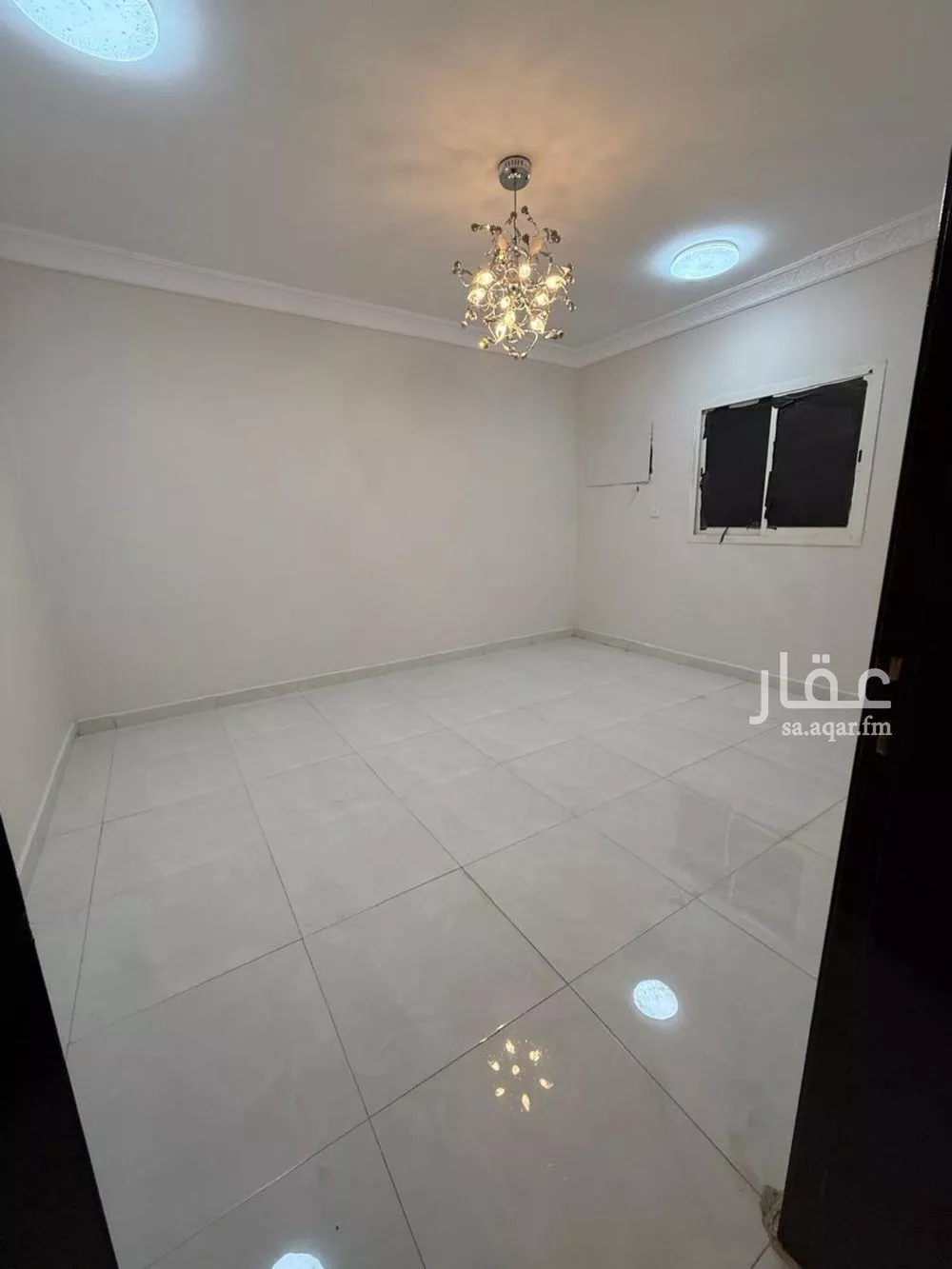 شقة 2 غرف في بدر، الرياض 9