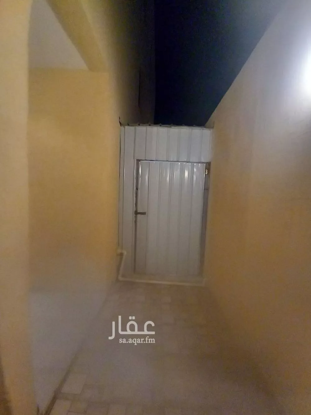 4 bedroom apartment in Dhahrat Laban, Riyadh 13