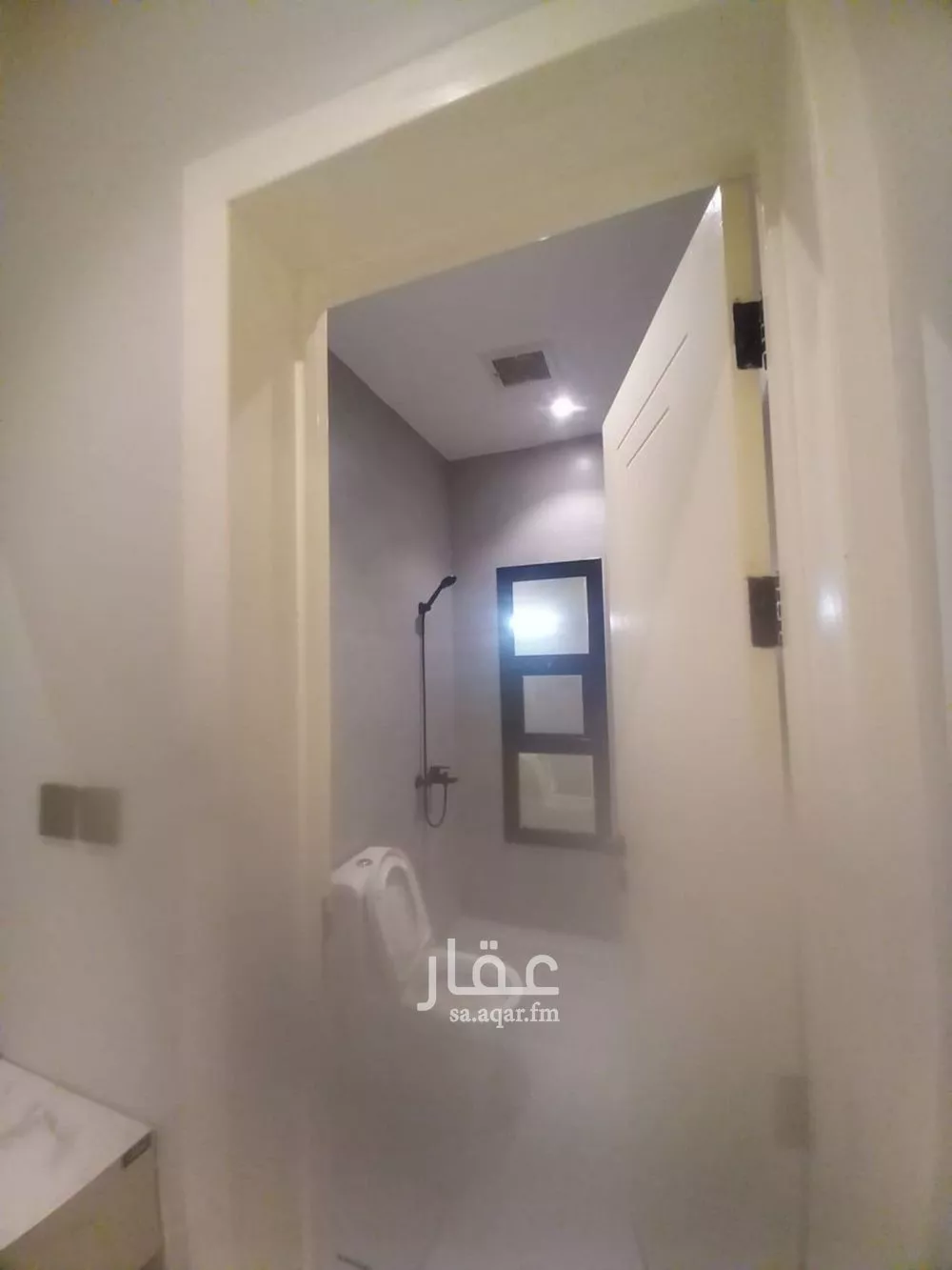 4 bedroom apartment in Dhahrat Laban, Riyadh 23