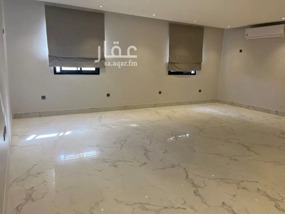 شقة 3 غرف في القيروان 3