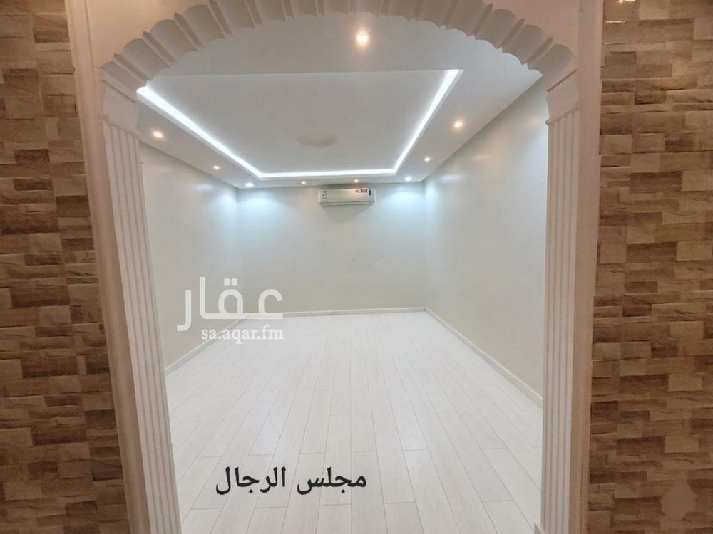 فيلا 7 غرف في بدر، الرياض 20