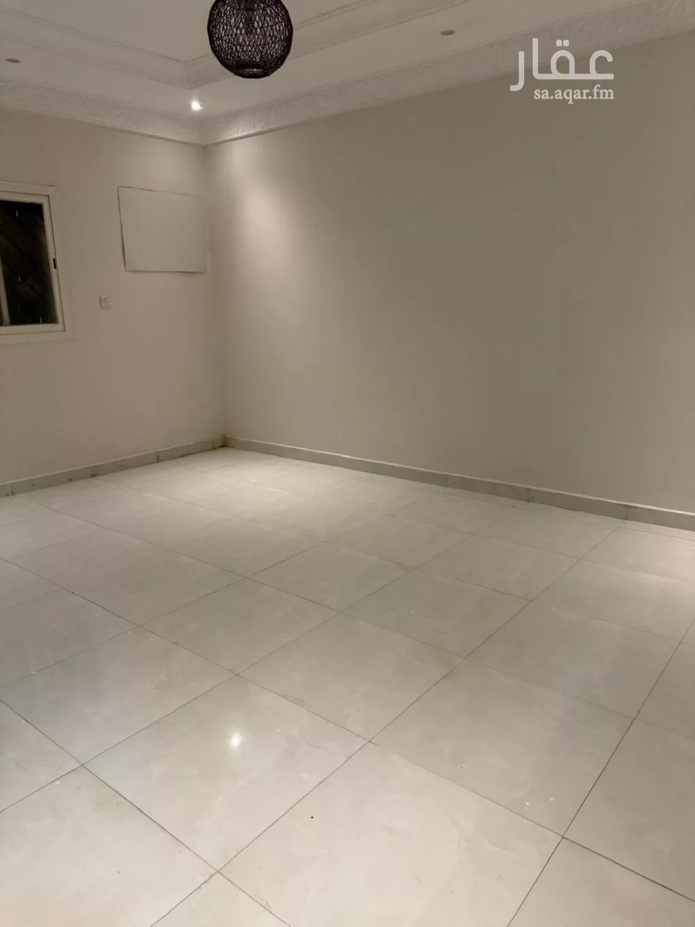 شقة 2 غرف في بدر، الرياض 11