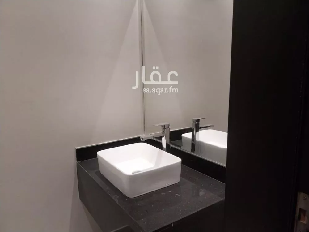 4 bedroom apartment in Qurtubah, Riyadh 10