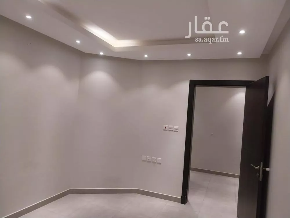 4 bedroom apartment in Qurtubah, Riyadh 7