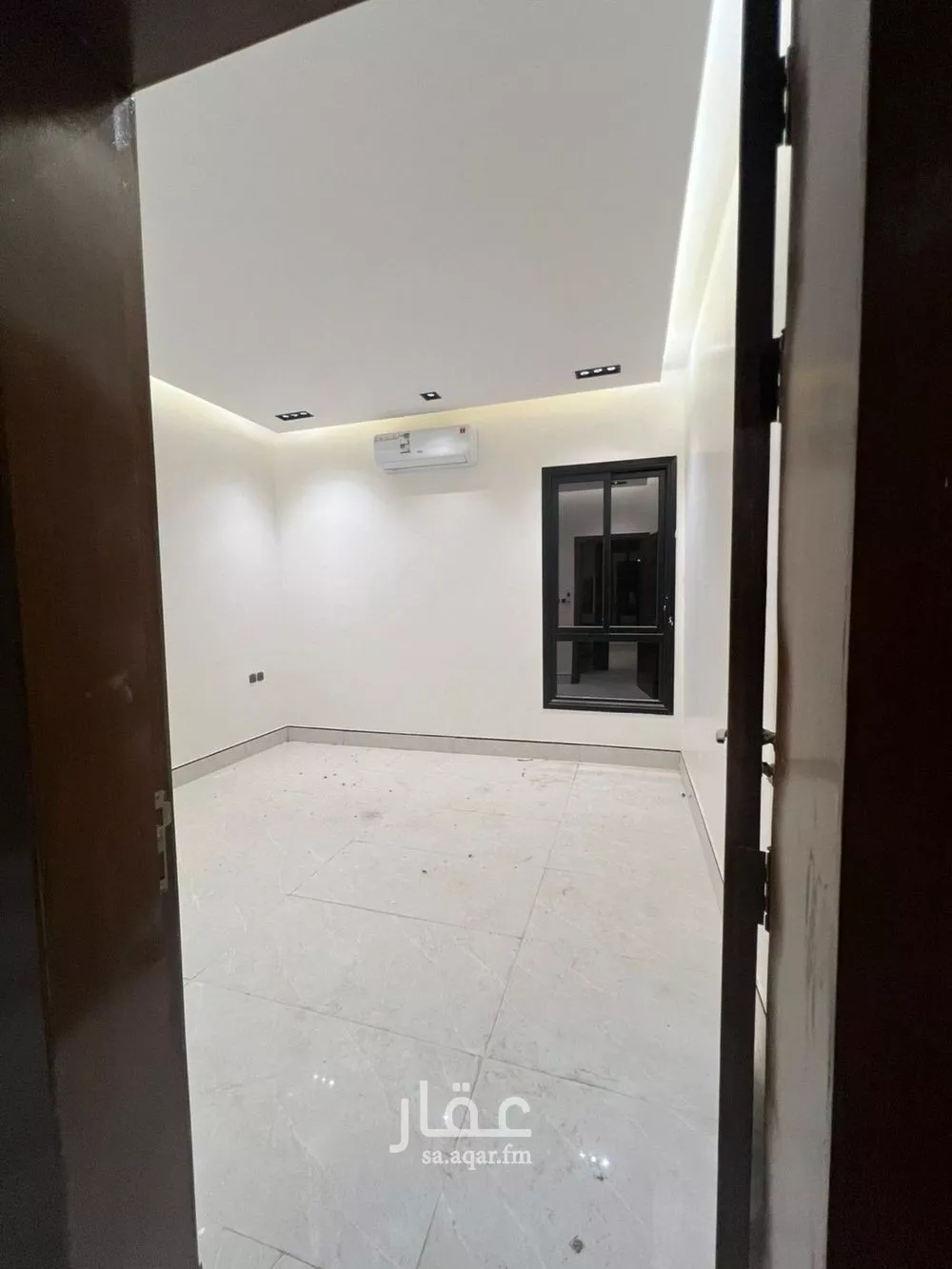 دور 2 غرف في الجنادرية 1