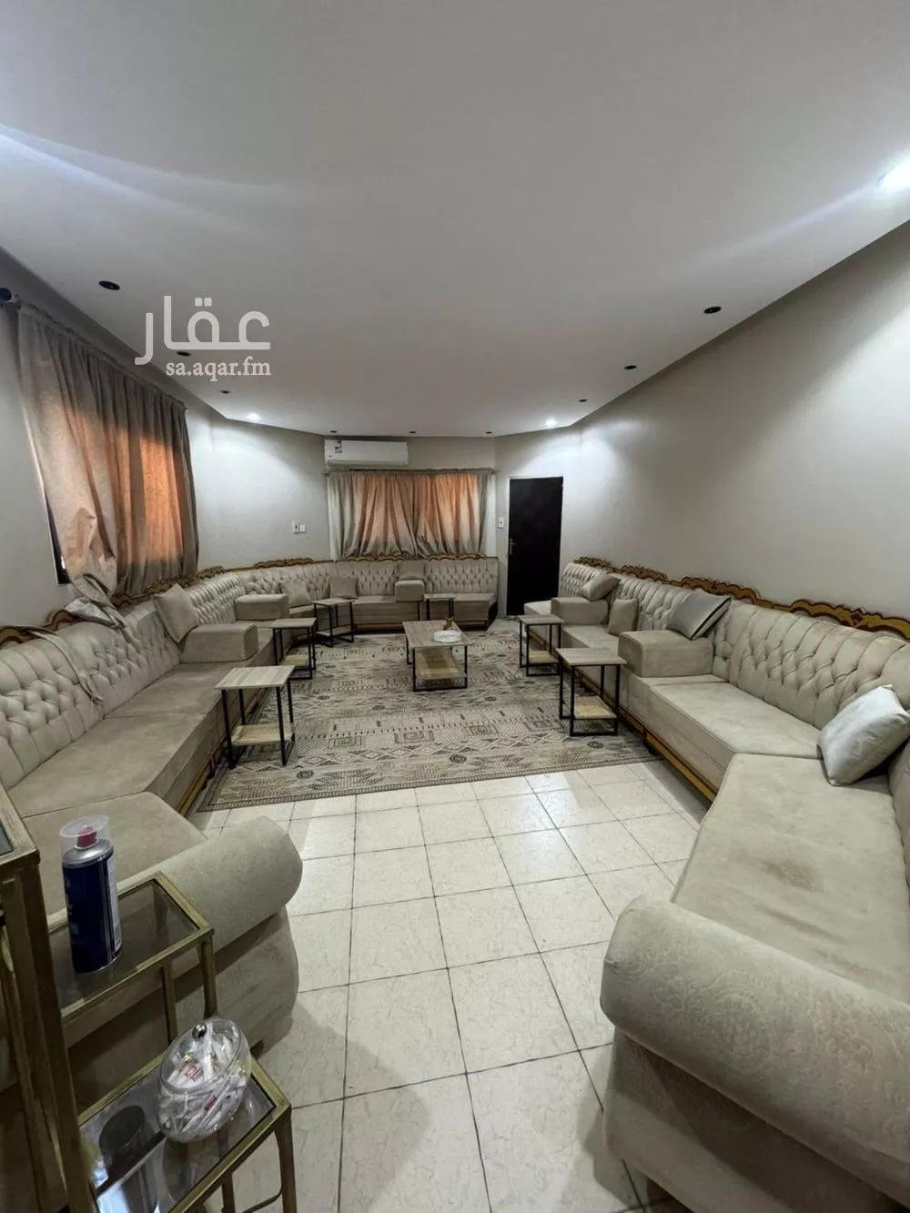 5 bedroom villa in An Nasim Al Gharbi 3