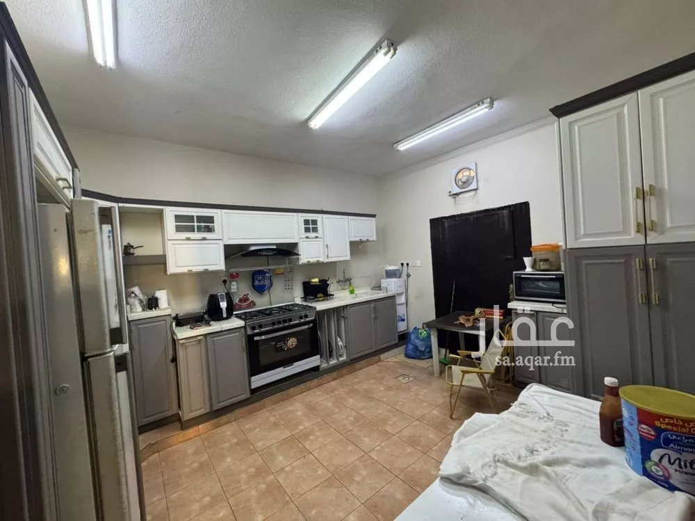 5 bedroom villa in An Nasim Al Gharbi 5