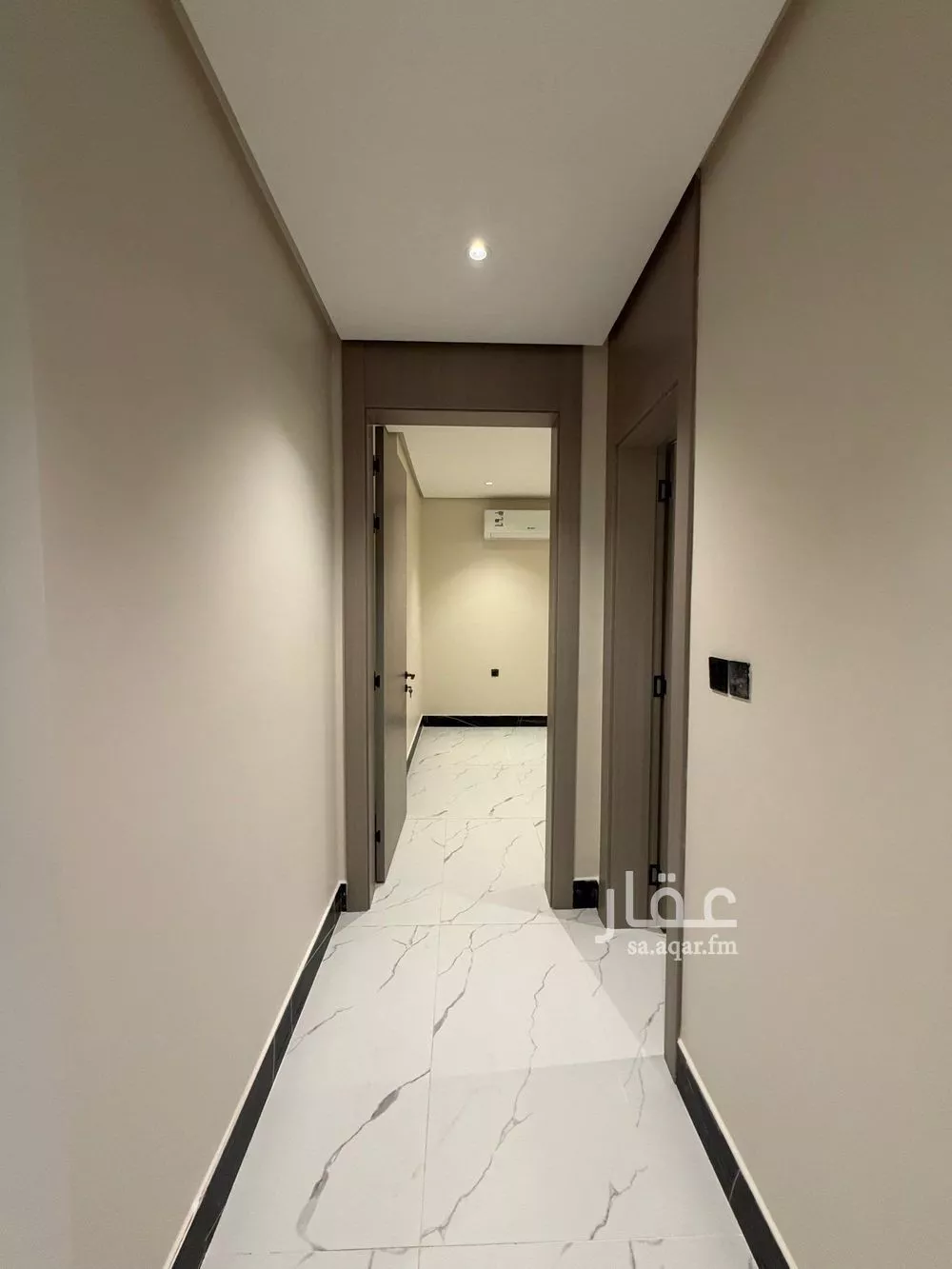 5 bedroom apartment in Ash Shati Al Gharbi 4