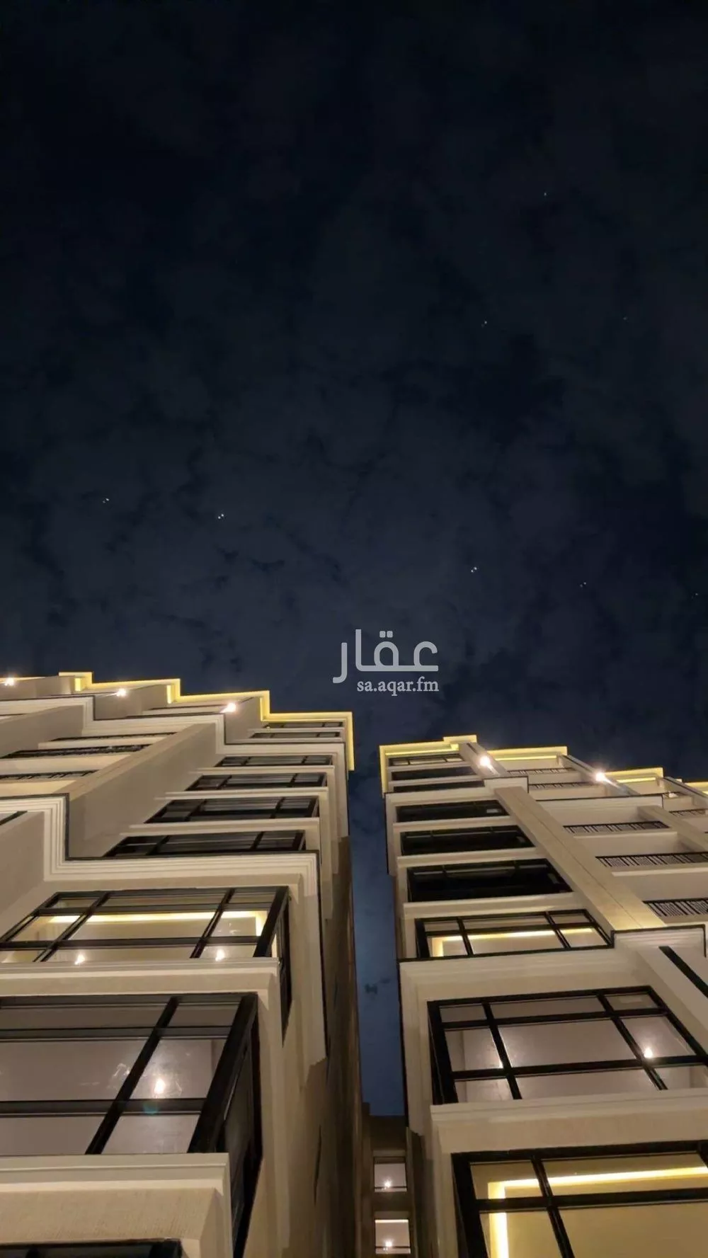 5 bedroom apartment in Ash Shati Al Gharbi 2