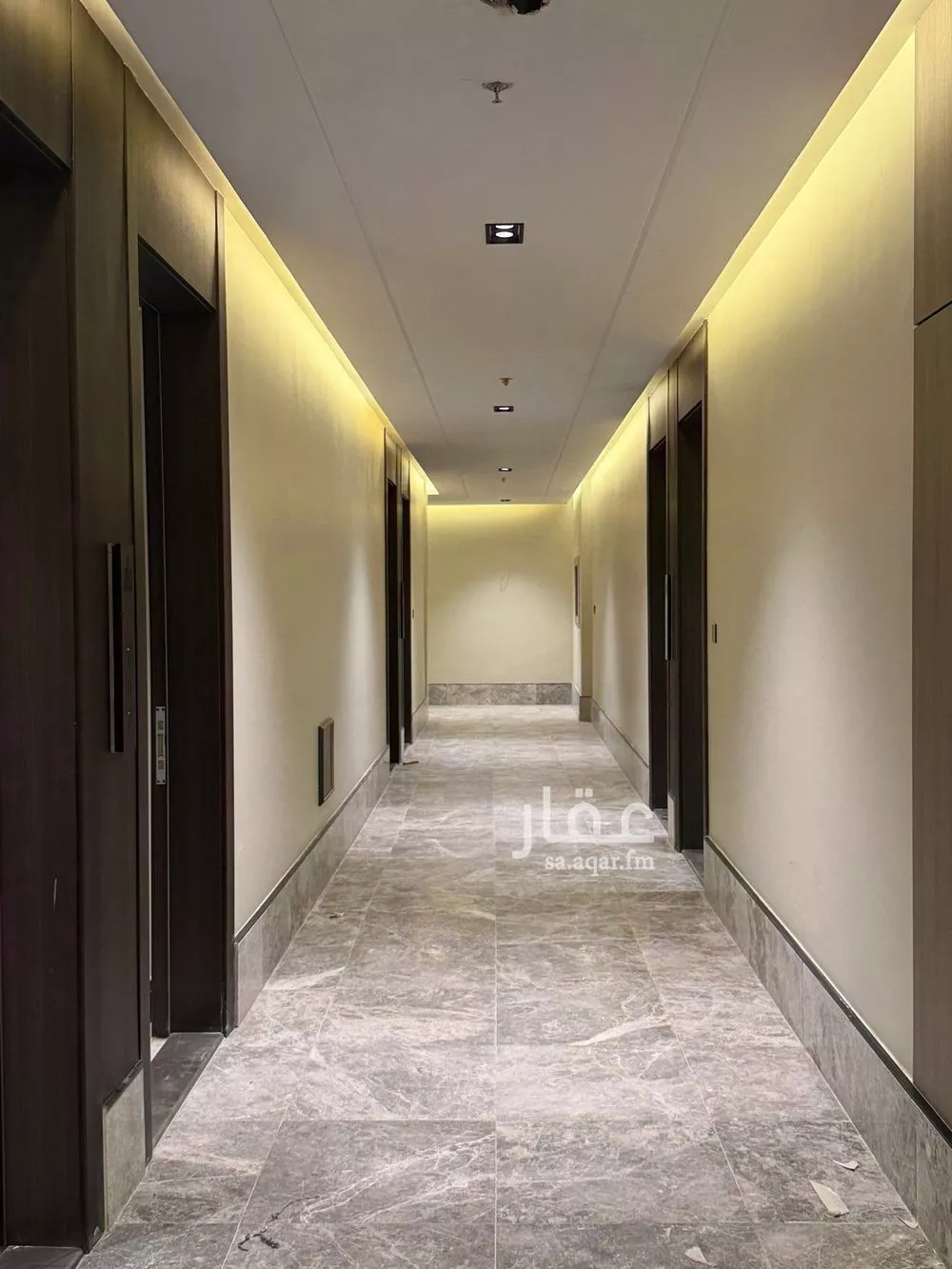 5 bedroom apartment in Ash Shati Al Gharbi 2