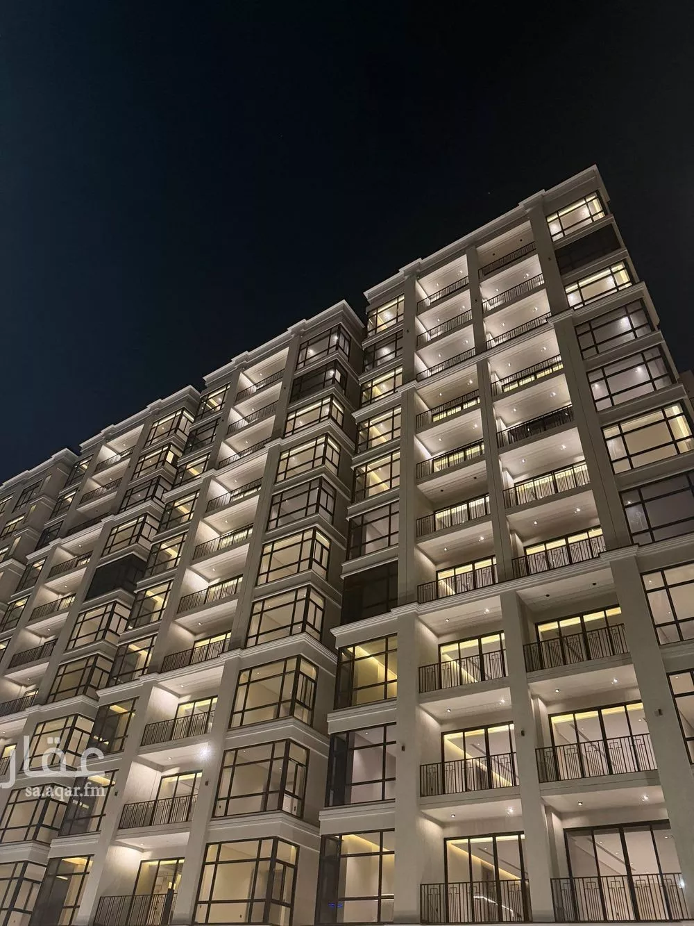 5 bedroom apartment in Ash Shati Al Gharbi 2